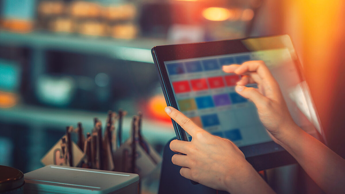 SAT Fiscal: Precisa de Impressora Fiscal e Não-Fiscal?