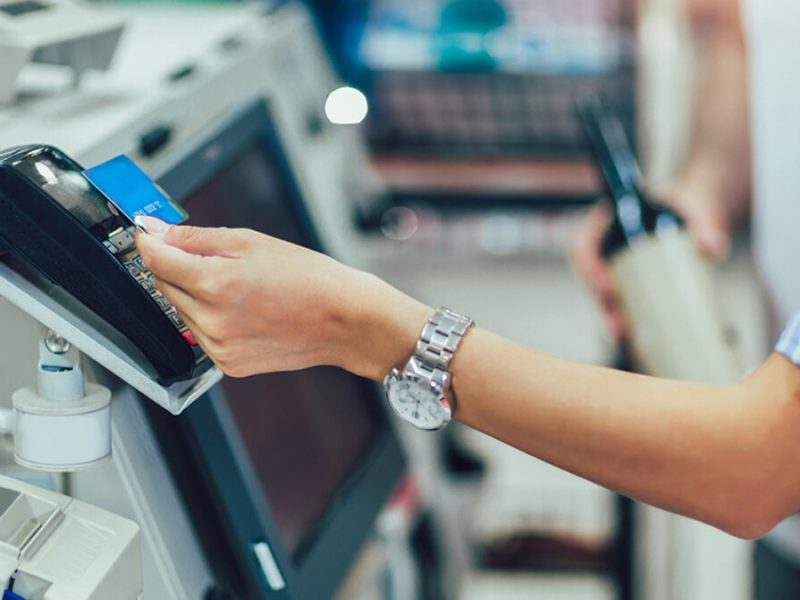 Self Checkout: Guia para Implementar no Varejo em 2025