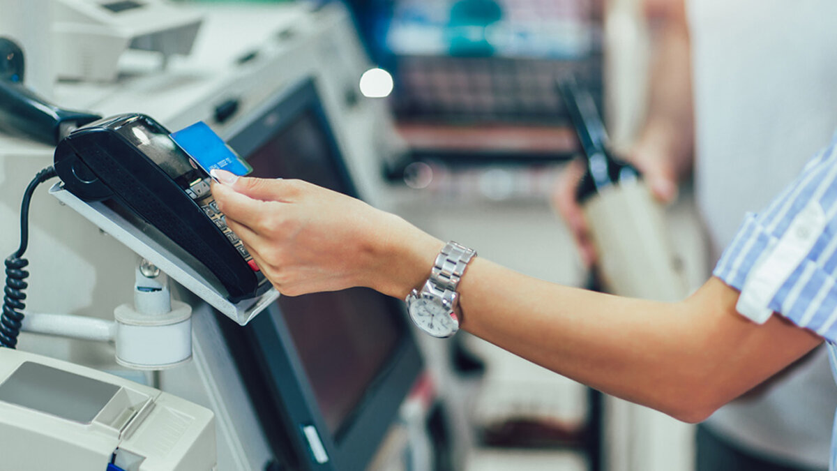 Self Checkout: Guia para Implementar no Varejo em 2025