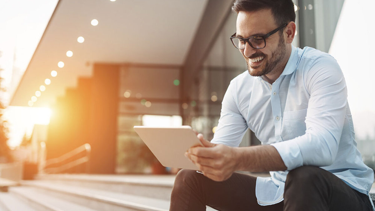 Acessórios Essenciais para um Controle de Acesso Eficaz