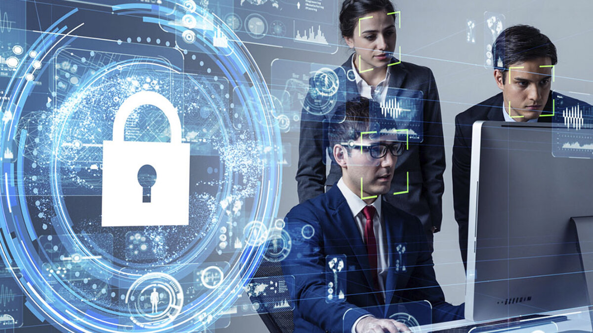 Biometria Facial: Segurança Máxima Contra Fraudes em 2026