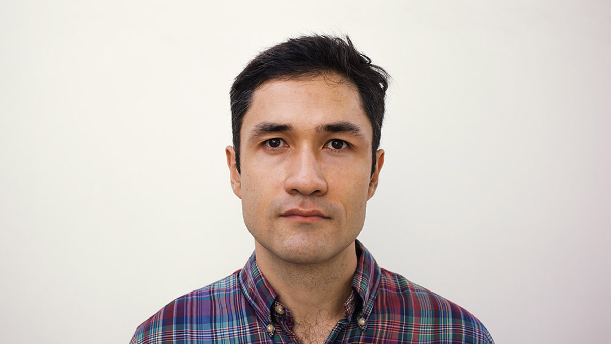 Cadastro em Reconhecimento Facial: Guia para Acesso Seguro