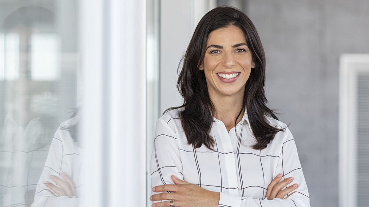 Controle de Acesso: 5 Etapas Para Otimizar Sua Gestão