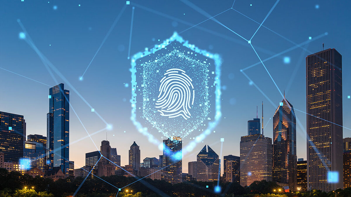 Controle de Acesso: 5 Pilares Para Uma Gestão Segura