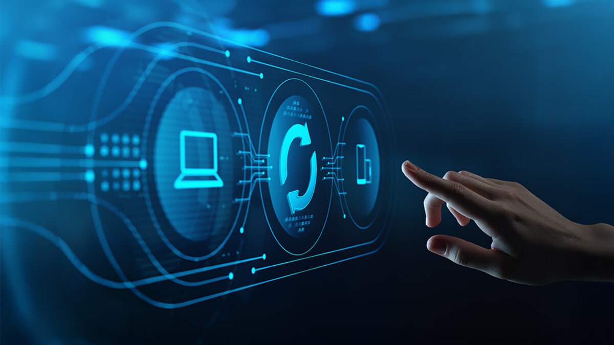 Gestão de Controle de Acesso: Mantenha-o Atualizado em 2026