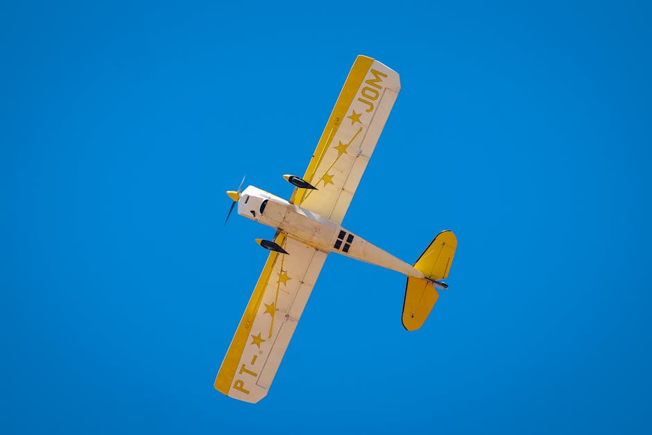 Sistema de portaria remota com monitoramento digital