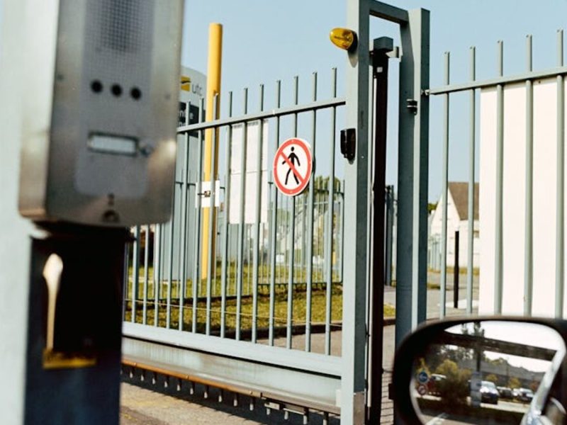 Portaria Remota: Vantagens e Funcionamento em 2026