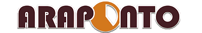 Blog Araponto