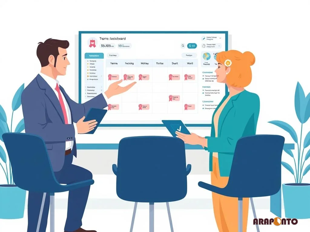 o controle de jornada auxilia no suporte às colaboradoras