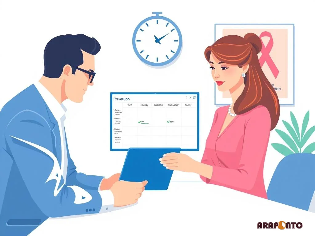 o RH pode promover a conscientização e prevenção de forma eficaz